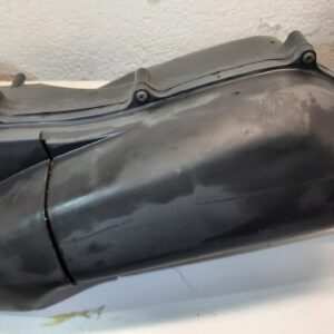 Filtre à air Yamaha XMAX250 2012