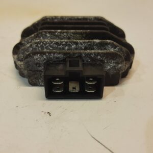 Redresseur XMAX250 2012