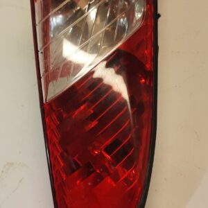Feu arrière droit Satelis 125