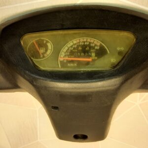 Compteur/carenage Chinois Baotian