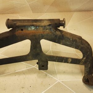 Béquille centrale Yamaha XMAX 250 de 2012