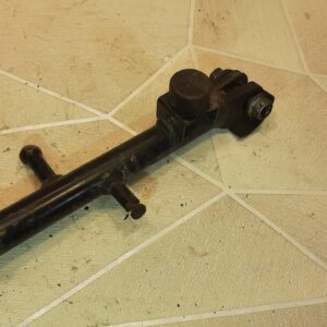 Béquille latérale XMAX 250 2012