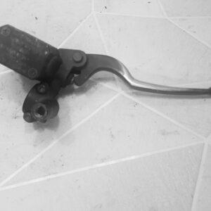 Maître cylindre droit XMAX250 2012