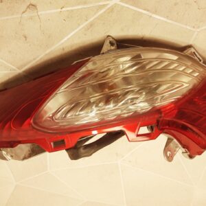 Feu arrière gauche FES-Swing