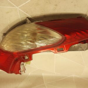 Feu arrière droit FES-Swing