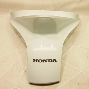 Carenage arrière FES-Swing