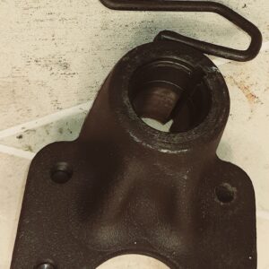 Potence Yamaha Xmax250 2012