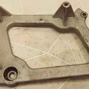 Bras oscillant Satelis 125