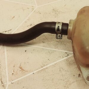 Bocal huile Satelis 125