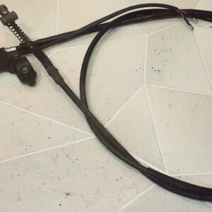 Frein arrière Vastro Geko