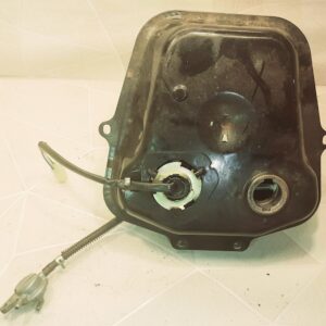 Réservoir essence Vastro