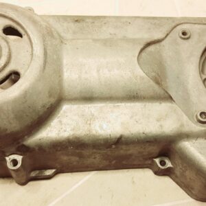 Carter Alu Satelis 125