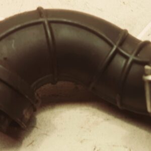 Manchon filtre à air Peugeot Satelis 125