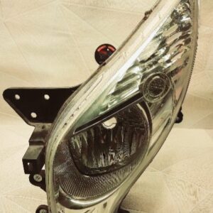 Phare gauche FES-SWING Honda 125