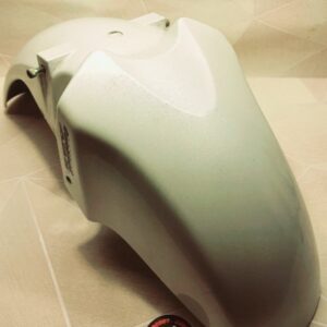 Garde-boue avant FES-SWING Honda 125
