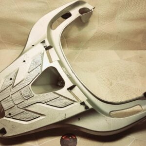 Porte paquet FES-SWING Honda 125