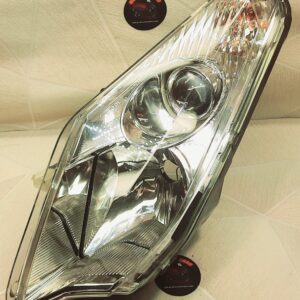 Phare avant gauche Satelis 125 2011