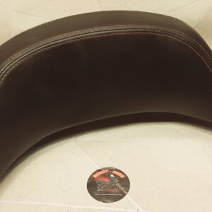 Dosseret Satelis 125 de 2011