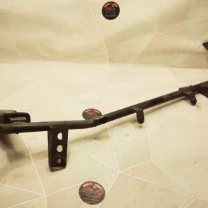 Barre laterale gauche et repose pied passager Honda FES-Swing 125