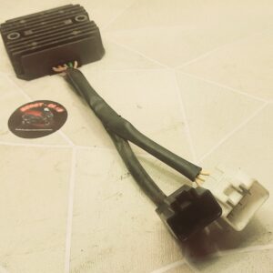 Redresseur SH541RA FES-SWING Honda 125