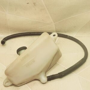 Vase expension, bocal eau Honda FES-Swing 125
