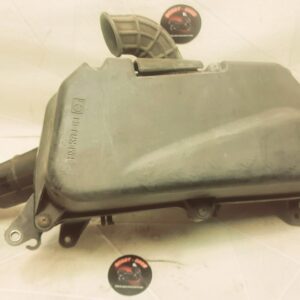 Boite à air Honda FES-Swing 125