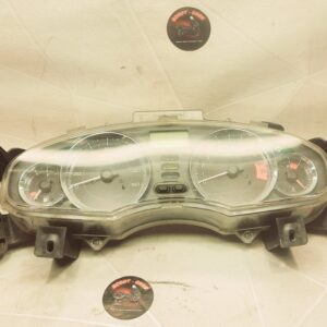 Compteur Honda FES-Swing