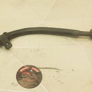 Flexible arrière frein Honda FES-Swing 125