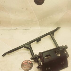 Vérin coffre Honda FES-Swing 125