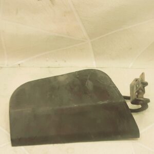 Trappe essence Honda FES-Swing 125