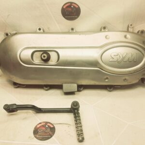 Carter variateur et kick pour SYM JET4 50