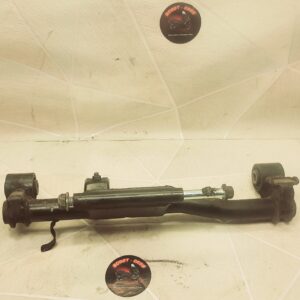 Support moteur SYM JET4 50