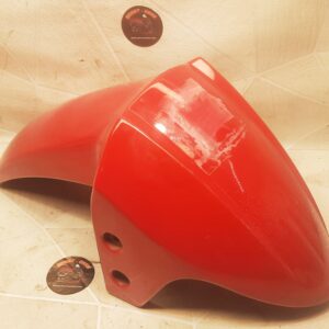 Garde-boue avant SYM JET4 50