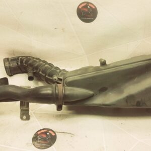 Boite à air SYM JET4 50