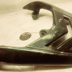 Poignée arrière SYM JET4 50