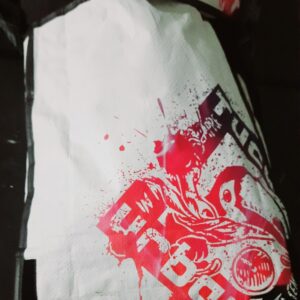 Tablier Tucano R013N Vespa...