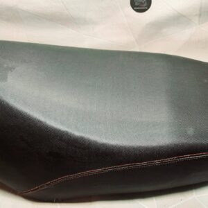 Selle pour Vastro Gecko