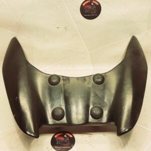 Poignée passager  pour Vastro Gecko