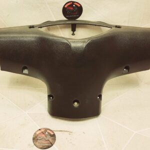 Couvre-compteur pour Vastro Gecko