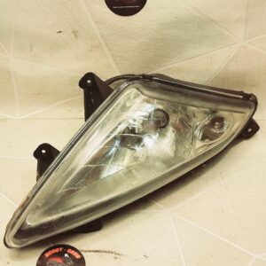 Phare avant droit pour Vastro Gecko