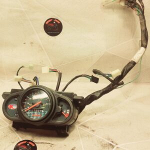 Compteur Kymco Agility