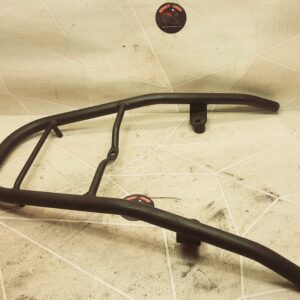 Porte bagage Kymco Agility