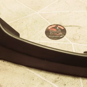 Poignée passager gauche Satelis 125