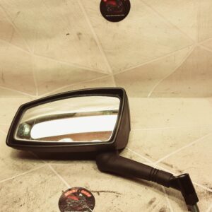 Rétroviseur gauche pour Satelis 125