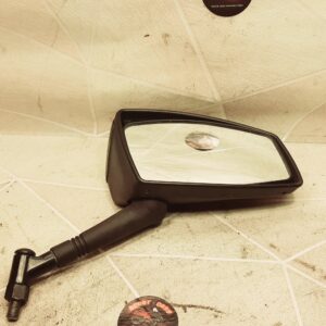 Rétroviseur droit pour Satelis 125