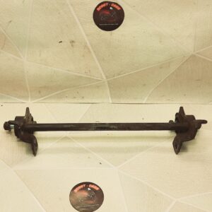 Balancier MBK Flipper 50