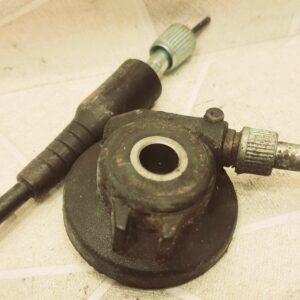 Entraînement compteur Peugeot kisbee