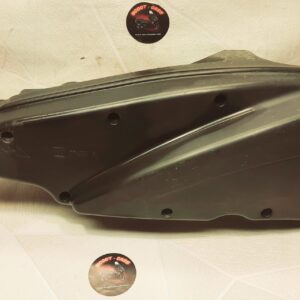 Boîte à air Peugeot Satelis 125 de 2011