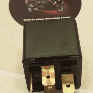 Relais de démarrage MBK Flipper 50 cm3