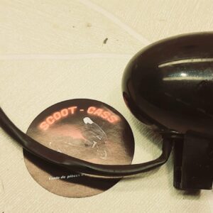 Clignotant MBK Flipper 50